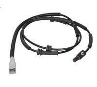 Sensore, velocità ruota DELPHI SS20213 per CITROEN JUMPY II (VF7) 2 2007-2016