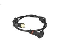 Sensore, velocità ruota DELPHI SS20218 MERCEDES-BENZ CLK (C209) 3 2005-2009