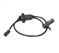 Sensore, velocità ruota DELPHI SS20220 CLASSE S (W220, V220) 5 1998-2003