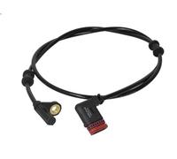 Sensore, velocità ruota DELPHI SS20224 MERCEDES-BENZ CLK (C209) 3 2005-2009