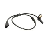 Sensore, velocità ruota DELPHI SS20228