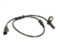 Sensore, velocità ruota DELPHI SS20228 per MERCEDES-BENZ SL (R230) 6 2004-2012