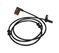 Sensore, velocità ruota DELPHI SS20229 per MERCEDES-BENZ CLS (C219) 3 2009-2010