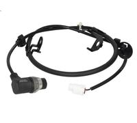 Sensore, velocità ruota DELPHI SS2023 per TOYOTA YARIS (_P1_) 1 1999-2005