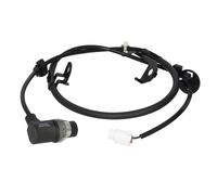 Sensore, velocità ruota DELPHI SS20230 sinistro