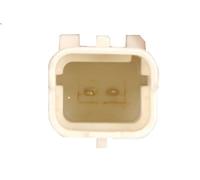 Sensore, velocità ruota DELPHI SS20233 per CITROEN C4 I (LC_) 2 2004-2007