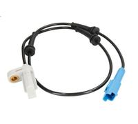 Sensore, velocità ruota DELPHI SS20234 PEUGEOT 206 Van 1.1 2002-2007