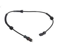 Sensore, velocità ruota DELPHI SS20243 per RENAULT VEL SATIS (BJ0_) 2 2004-2009