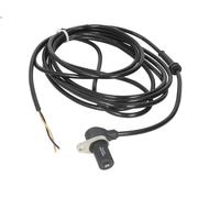 DELPHI SS20246 Sensore ABS