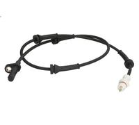 Sensore, velocità ruota DELPHI SS20247 per VIVARO A Furgone (X83) 2 2001-2006