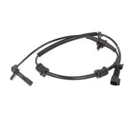 Delphi SS20251 - Sensore di cambio ruota