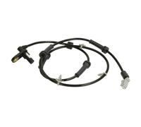 Sensore, velocità ruota DELPHI SS20259 destro