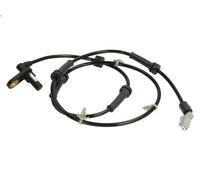 Sensore, velocità ruota DELPHI SS20259 per NISSAN PRIMERA (P12) 2 2002-2008