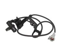 Sensore, velocità ruota DELPHI SS20265 sinistro