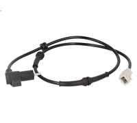 Sensore, velocità ruota DELPHI SS20266 per XSARA PICASSO (N68) 2 2003-2012