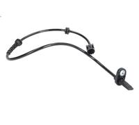 Sensore, velocità ruota DELPHI SS20279 OPEL ADAM (M13) 1 2014-2018