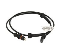 Sensore, velocità ruota DELPHI SS20280