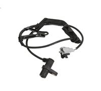 Sensore, velocità ruota DELPHI SS20289 TOYOTA COROLLA (_E11_) 2 1997-2