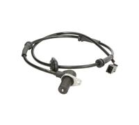 DELPHI SS20298 Sensore ABS