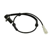 DELPHI SS20299 Sensore ABS
