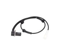 Sensore, velocità ruota DELPHI SS20300 destro