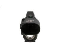 Sensore, velocità ruota DELPHI SS20303 per SEAT LEON (5F1) 1 2015-2020