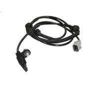 Sensore, velocità ruota DELPHI SS20307 per CITROEN C6 (TD_) 3 2005-2012