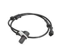 Delphi Sensore ABS SS20320 - Sensore passivo 880 mm, 2 contatti a spina