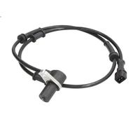 DELPHI Sensore Giri Motore Anteriore Destro Per Mitsubishi Space Star DG_A