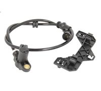 Sensore, velocità ruota DELPHI SS20313 OPEL VECTRA B (J96) 2 1995-2