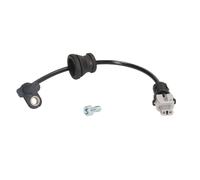 DELPHI SS20318 Sensore ABS