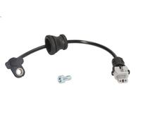 Sensore, velocità ruota DELPHI SS20318 per OPEL ANTARA A (L07) 3 2010-2015