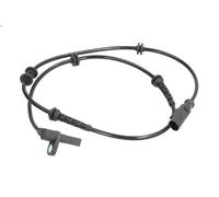 Sensore, velocità ruota DELPHI SS20325 per LANCIA MUSA (350_) 1.4 2004-2012