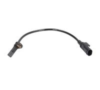 Sensore, velocità ruota DELPHI SS20339