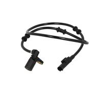 Delphi Sensore ABS SS20342 velocità ruota passivo per Mercedes-Benz Classe M (W163) 2001-2005