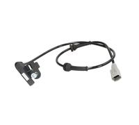 Sensore, velocità ruota DELPHI SS20345