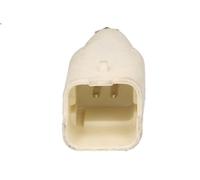 Sensore, velocità ruota DELPHI SS20348 per XSARA PICASSO (N68) 2 1999-2011