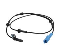 DELPHI SS20353 Sensore ABS