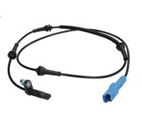 Sensore, velocità ruota DELPHI SS20353 per CITROEN C6 (TD_) 3 2005-2012