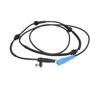 DELPHI SS20354 Sensore ABS