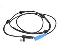 Sensore, velocità ruota DELPHI SS20354 per CITROEN C6 (TD_) 3 2009-2012
