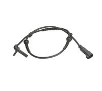 DELPHI SS20360 Sensore ABS