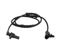 DELPHI SS20367 Sensore ABS