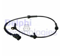 DELPHI SS20368 Sensore ABS