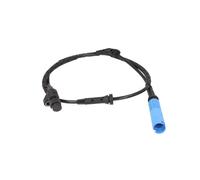 DELPHI SS20374 Sensore ABS