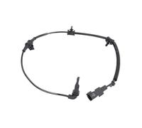 Sensore, velocità ruota DELPHI SS20377