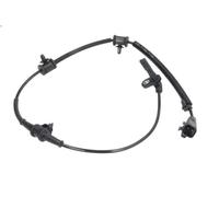 Sensore, velocità ruota DELPHI SS20377 SAAB 9-5 (YS3G) 2 2010-2012