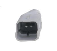 Sensore, velocità ruota DELPHI SS20380 per XSARA PICASSO (N68) 2 2003-2012