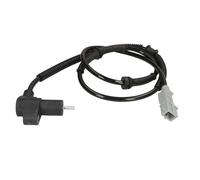 Delphi Sensore ABS SS20381 – sensore passivo 925mm, 2 contatti per Citroën, Peugeot