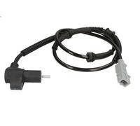 Sensore, velocità ruota DELPHI SS20381 per XSARA PICASSO (N68) 2 1999-2011